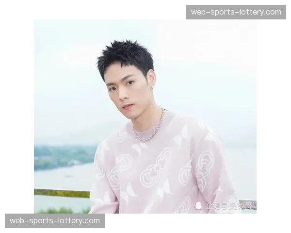 “报道：曼联官方应用上线互动功能，球迷可模拟设置防线以应对不同进攻”