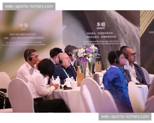 付费观看模式向细分领域延伸，为小众赛事提供可持续转播方案