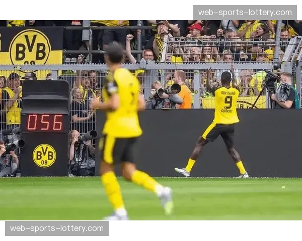 梅斯0-2不敌特鲁瓦，遭遇联赛四连败，保级形势岌岌可危。