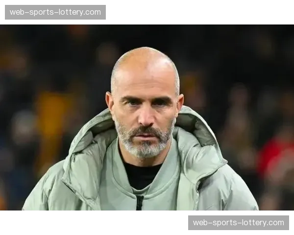 官方：切尔西主帅马雷斯卡因战绩不佳下课，继任者开始物色