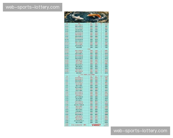 “数据预测:电脑模型显示利物浦本轮主场取胜概率高达78%” “数据预测:电脑模型显示利物浦本轮主场取胜概率高达78%”