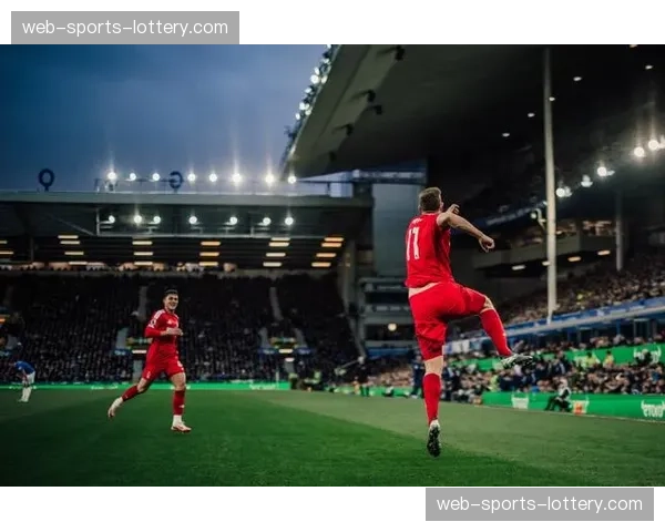 英超:埃弗顿1-0小胜诺丁汉森林,取得保级路上关键三分 英超:埃弗顿1-0小胜诺丁汉森林,取得保级路上关键三分