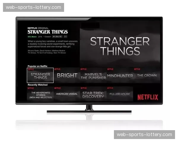 流媒体平台Netflix购入巴黎奥运举重项目独家纪录片拍摄权