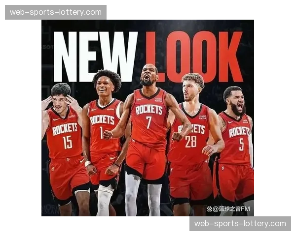 ESPN专家团前瞻美职垒2026赛季：俄克拉荷马闪电能否达成三连冠？