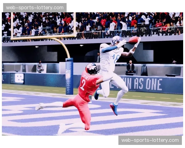 NFL自由市场开启首日:超过十位全明星级别球员达成新合约 NFL自由市场开启首日:超过十位全明星级别球员达成新合约