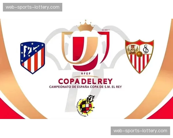 战术预测:瓦伦西亚主帅确认将变阵4-4-2菱形中场,以应对毕巴的边路冲击 战术预测:瓦伦西亚主帅确认将变阵4-4-2菱形中场,以应对毕巴的边路冲击