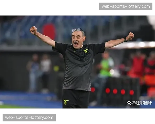 拉齐奥3-2绝杀萨索洛,比赛最后时刻由边路起球头球完成绝杀 拉齐奥3-2绝杀萨索洛,比赛最后时刻由边路起球头球完成绝杀