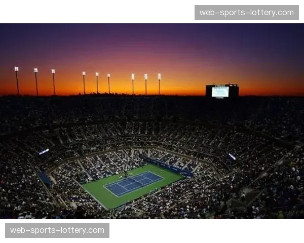 “英超俱乐部联合发起‘球场内外’反歧视教育项目” “英超俱乐部联合发起‘球场内外’反歧视教育项目”