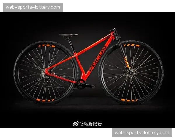 UCI批准32英寸轮径用于XC赛事:2026赛季技术规则变化对比赛策略的影响 UCI批准32英寸轮径用于XC赛事:2026赛季技术规则变化对比赛策略的影响