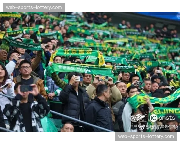 中超第五轮总观众264872人，创历史单轮观赛人数第三高