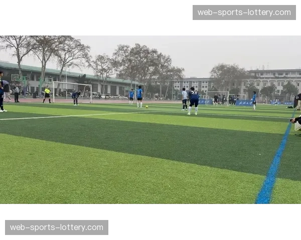 2026年法国五人制足球锦标赛决赛落幕，参赛人数创历史新高